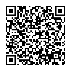 QR Code for bitcoin:bitcoin:bitcoin:bitcoin:bitcoin:bitcoin:bitcoin:bitcoin:LPCPbemzzFhE49WrRgx15CCFmpmRUHLVGu