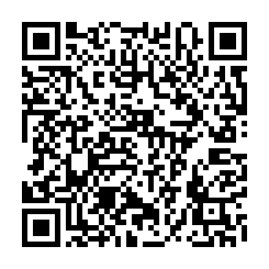 QR Code for bitcoin:bitcoin:bitcoin:bitcoin:bitcoin:bitcoin:bitcoin:bitcoin:LPCcahiXeNM8NtLHU6QCVzAneXeRHKGU5Q