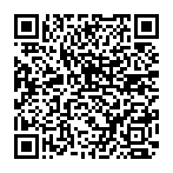 QR Code for bitcoin:bitcoin:bitcoin:bitcoin:bitcoin:bitcoin:bitcoin:bitcoin:LPCf4hNn5DdmToEnRHayVrD3XcaeaFLkoZ