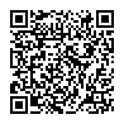 QR Code for bitcoin:bitcoin:bitcoin:bitcoin:bitcoin:bitcoin:bitcoin:bitcoin:LPD2tK2dZAPQZ3d3UrsaTJGAHBbvk99wkp