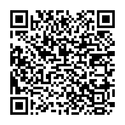 QR Code for bitcoin:bitcoin:bitcoin:bitcoin:bitcoin:bitcoin:bitcoin:bitcoin:LPDfP2dGPXxrtmU7LEtjrdNVgoymiTHK8o