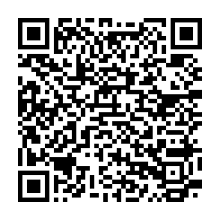 QR Code for bitcoin:bitcoin:bitcoin:bitcoin:bitcoin:bitcoin:bitcoin:bitcoin:LPDjdnALCmf61f2DRJmD9Wj8LsjRcbtN2R
