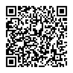 QR Code for bitcoin:bitcoin:bitcoin:bitcoin:bitcoin:bitcoin:bitcoin:bitcoin:LPDoRZ7GWjV8md2WMRmFE4zswtfNTPFSrB