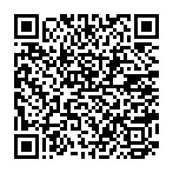 QR Code for bitcoin:bitcoin:bitcoin:bitcoin:bitcoin:bitcoin:bitcoin:bitcoin:LPE49xypvWjkea88qo7DsKzdnU7oeTfnnX