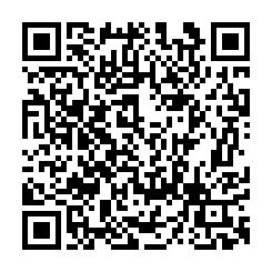 QR Code for bitcoin:bitcoin:bitcoin:bitcoin:bitcoin:bitcoin:bitcoin:bitcoin:LPENBNt797RLRHhBAezFwDvrJmozdc5RYe