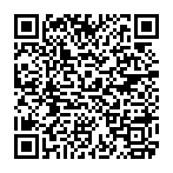 QR Code for bitcoin:bitcoin:bitcoin:bitcoin:bitcoin:bitcoin:bitcoin:bitcoin:LPEYVkCLVQGFnLEizZKwf7pR57JLECqc99