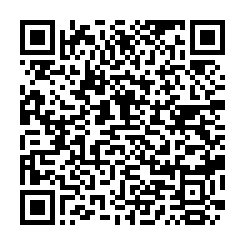 QR Code for bitcoin:bitcoin:bitcoin:bitcoin:bitcoin:bitcoin:bitcoin:bitcoin:LPEZ4NffmA7UVtpzwAtaCyEbKXLCbk1Ngi