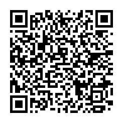 QR Code for bitcoin:bitcoin:bitcoin:bitcoin:bitcoin:bitcoin:bitcoin:bitcoin:LPEkMYqMcxrcw5CAesAM3aE9DAfAJrNPFu