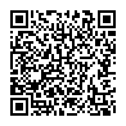 QR Code for bitcoin:bitcoin:bitcoin:bitcoin:bitcoin:bitcoin:bitcoin:bitcoin:LPF8FPM1ik8T1r2vHWDUU6jTsiseeaWwFr