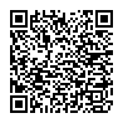 QR Code for bitcoin:bitcoin:bitcoin:bitcoin:bitcoin:bitcoin:bitcoin:bitcoin:LPFHK5dH68ch5VLDit4adxezFiNU2L7vgx