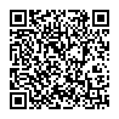QR Code for bitcoin:bitcoin:bitcoin:bitcoin:bitcoin:bitcoin:bitcoin:bitcoin:LPFJSKE7JEUeWmUqgpATMqqVptP3UH44VL