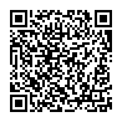 QR Code for bitcoin:bitcoin:bitcoin:bitcoin:bitcoin:bitcoin:bitcoin:bitcoin:LPFQZoNoK6QiHNNFe8P8W4ShkdsxRd4MEa