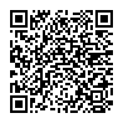 QR Code for bitcoin:bitcoin:bitcoin:bitcoin:bitcoin:bitcoin:bitcoin:bitcoin:LPFfPXYeRk6TrtiWahfVwhRVfnxtd6v1dx
