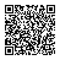 QR Code for bitcoin:bitcoin:bitcoin:bitcoin:bitcoin:bitcoin:bitcoin:bitcoin:LPFfWeMtHiD7PC1gYkF7Kq7Hc8qf7Hwp8c