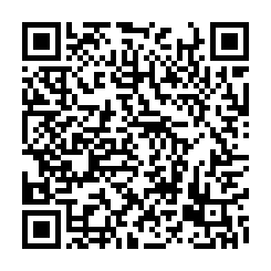 QR Code for bitcoin:bitcoin:bitcoin:bitcoin:bitcoin:bitcoin:bitcoin:bitcoin:LPFqYybaXSYvZHdGDxKEsUq1MMXryXLsd5