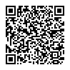 QR Code for bitcoin:bitcoin:bitcoin:bitcoin:bitcoin:bitcoin:bitcoin:bitcoin:LPFrv3DT2mtQwkepkRLk1pHD4bWxhjyoGL