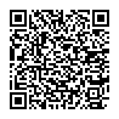 QR Code for bitcoin:bitcoin:bitcoin:bitcoin:bitcoin:bitcoin:bitcoin:bitcoin:LPFsP12SGe8fc8kKwkuvQ4YJWEAT7EEuyV
