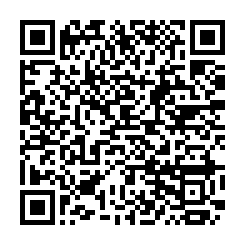 QR Code for bitcoin:bitcoin:bitcoin:bitcoin:bitcoin:bitcoin:bitcoin:bitcoin:LPFuNbVS57EMG77EziAcocgdvbKaeWxtq9
