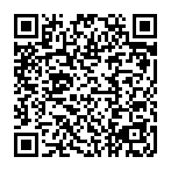 QR Code for bitcoin:bitcoin:bitcoin:bitcoin:bitcoin:bitcoin:bitcoin:bitcoin:LPFxpKpZscpp4BWNp7WUdQPp6JeiUyTqgB