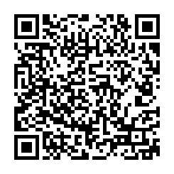 QR Code for bitcoin:bitcoin:bitcoin:bitcoin:bitcoin:bitcoin:bitcoin:bitcoin:LPHEXfqGbptHC2u2TXeH9FUZaDqeqiwu2f