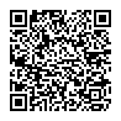 QR Code for bitcoin:bitcoin:bitcoin:bitcoin:bitcoin:bitcoin:bitcoin:bitcoin:LPHLW4uSoADSokAPHamRy13BpZkKVBf5en