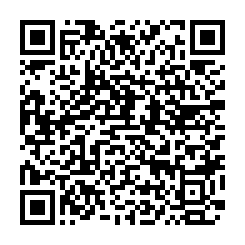 QR Code for bitcoin:bitcoin:bitcoin:bitcoin:bitcoin:bitcoin:bitcoin:bitcoin:LPHcT41QePBwLxbbM542pkUmwRghRMmz7c