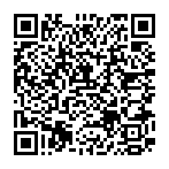QR Code for bitcoin:bitcoin:bitcoin:bitcoin:bitcoin:bitcoin:bitcoin:bitcoin:LPHdGyNPyBD7QDgQBJzJm1XYkaWMQrLPKT