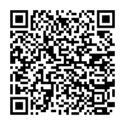 QR Code for bitcoin:bitcoin:bitcoin:bitcoin:bitcoin:bitcoin:bitcoin:bitcoin:LPHez4jTo7T2jMPKpFYuEGfRfUfhG2piTi