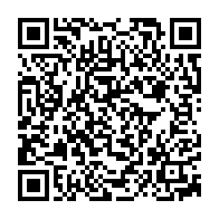 QR Code for bitcoin:bitcoin:bitcoin:bitcoin:bitcoin:bitcoin:bitcoin:bitcoin:LPJHUTmjApbbyU8U4vfwwLKcwECGSVj3ak