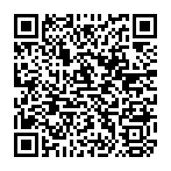 QR Code for bitcoin:bitcoin:bitcoin:bitcoin:bitcoin:bitcoin:bitcoin:bitcoin:LPJLMLVUHaLwpE4dg86meR8gcKQv5Qkq4D