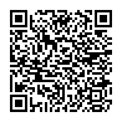 QR Code for bitcoin:bitcoin:bitcoin:bitcoin:bitcoin:bitcoin:bitcoin:bitcoin:LPJLNbymFFKBESemFLLpdmHKgbLDQQ8tgm