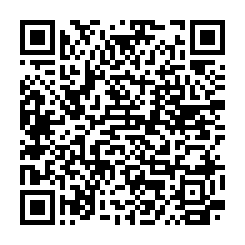 QR Code for bitcoin:bitcoin:bitcoin:bitcoin:bitcoin:bitcoin:bitcoin:bitcoin:LPK4Dvkj8pXfhRHtVqMTT1DoeRds4Lexzf