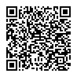QR Code for bitcoin:bitcoin:bitcoin:bitcoin:bitcoin:bitcoin:bitcoin:bitcoin:LPK6JECpnE9VrHmNc2TurfHspSLu4vLmwS