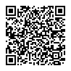 QR Code for bitcoin:bitcoin:bitcoin:bitcoin:bitcoin:bitcoin:bitcoin:bitcoin:LPK7TpzTHd5yL6LnTmLZ65SzhosFN7hjhr