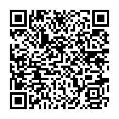 QR Code for bitcoin:bitcoin:bitcoin:bitcoin:bitcoin:bitcoin:bitcoin:bitcoin:LPKQJgYTyPKn3HeB9TEcPLUtfup9f1qAFy