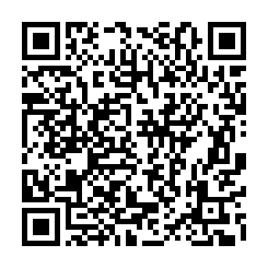 QR Code for bitcoin:bitcoin:bitcoin:bitcoin:bitcoin:bitcoin:bitcoin:bitcoin:LPKj5F8Vyte71nUw9smXPCzP7PfDc7bUaE