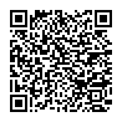 QR Code for bitcoin:bitcoin:bitcoin:bitcoin:bitcoin:bitcoin:bitcoin:bitcoin:LPL6c3VcHriKWhpcaZ8x2Zi6cMoMRQ4KFG