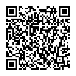 QR Code for bitcoin:bitcoin:bitcoin:bitcoin:bitcoin:bitcoin:bitcoin:bitcoin:LPLFBB6nL1HvwSR3VeUKpgVCwQmbCFCTiw