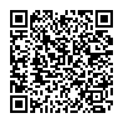 QR Code for bitcoin:bitcoin:bitcoin:bitcoin:bitcoin:bitcoin:bitcoin:bitcoin:LPLMGktQdenPycrhXAvJgcjxUxyViaExuy