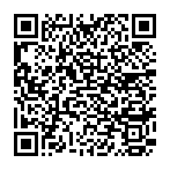 QR Code for bitcoin:bitcoin:bitcoin:bitcoin:bitcoin:bitcoin:bitcoin:bitcoin:LPLQfDvJWrCSJ9yRWAYdrBfq6RmVn3SvXb