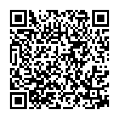QR Code for bitcoin:bitcoin:bitcoin:bitcoin:bitcoin:bitcoin:bitcoin:bitcoin:LPLWUN1SQu8S5Mhw9brkge1FC8d7ZcxbeM