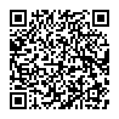 QR Code for bitcoin:bitcoin:bitcoin:bitcoin:bitcoin:bitcoin:bitcoin:bitcoin:LPLX3ujANEBQCfUurQdwZAwCDJ9fVwLuHJ