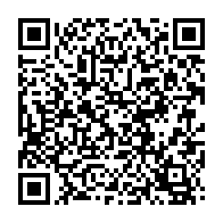 QR Code for bitcoin:bitcoin:bitcoin:bitcoin:bitcoin:bitcoin:bitcoin:bitcoin:LPLd4DfYQP9hRFE5EUmkE9M9DB8KiuECy2