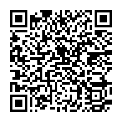 QR Code for bitcoin:bitcoin:bitcoin:bitcoin:bitcoin:bitcoin:bitcoin:bitcoin:LPLshhNryBbcwTP5ShMi6EnAvETDdAnPQi