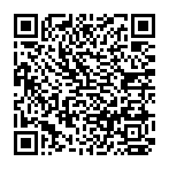QR Code for bitcoin:bitcoin:bitcoin:bitcoin:bitcoin:bitcoin:bitcoin:bitcoin:LPM6n3g4Za4ZSxieymSrm2AxMGSEncfiR1