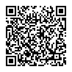 QR Code for bitcoin:bitcoin:bitcoin:bitcoin:bitcoin:bitcoin:bitcoin:bitcoin:LPMAQiUUJqNLqR4Setp8SDZe3XNHut8cNg