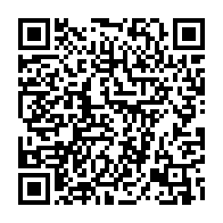 QR Code for bitcoin:bitcoin:bitcoin:bitcoin:bitcoin:bitcoin:bitcoin:bitcoin:LPMAjf3aXSPj2A9Myw8uzgnR5Q8zwt2UXE