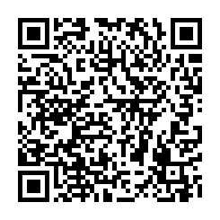 QR Code for bitcoin:bitcoin:bitcoin:bitcoin:bitcoin:bitcoin:bitcoin:bitcoin:LPMDp6VtL4SnVAz1iWpydepGyXkC3YpPmW