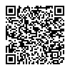 QR Code for bitcoin:bitcoin:bitcoin:bitcoin:bitcoin:bitcoin:bitcoin:bitcoin:LPMKTvrmbCYdwC974Rjk8ohmLWG9XdnAtW