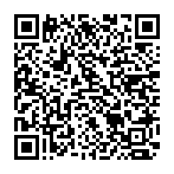 QR Code for bitcoin:bitcoin:bitcoin:bitcoin:bitcoin:bitcoin:bitcoin:bitcoin:LPMzDF6wFUe1naTTgxQuFMPTeXxmSnp4gU